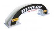 LM - Dunlop-Brcke 4 Spuren