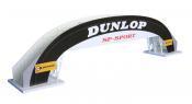 LM - Dunlop-Brcke 6 Spuren