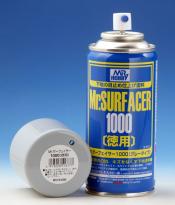 Mr Surfacer 1000 170 ml