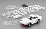 Porsche 959 kit
