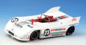 Porsche 908/3 Endurance # 23