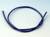 silicone ultraflex cable, thick 1x