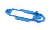Ford P 68 chassis evo soft blue