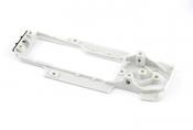 Ford GT 40 chassis evo hard white