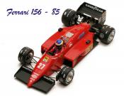 Ferrari 156-85