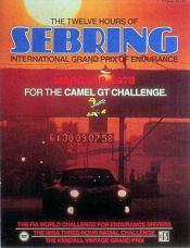 about Sebring 1978