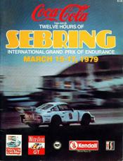 about Sebring 1979