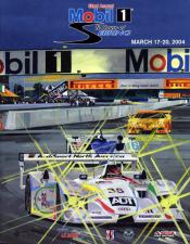 about Sebring 2004