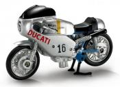 Ducati  750 Imola 1972