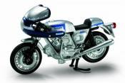 Ducati  900 Super Sport 