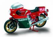 Ducati  900 MH Replica