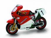 Ducati  750 F1