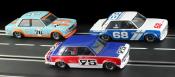 Datsun Ersatzteile