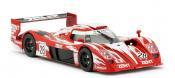 Toyota GT 1 Zent # 28 LM 1998