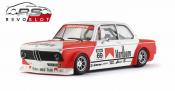 BMW 2002 - Marlboro