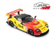 Marcos LM 600 Shell # 1