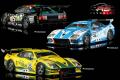Lister Storm