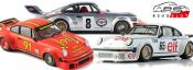 Porsche 934