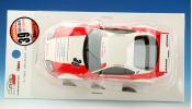 Toyota Supra body kit - Nippon #39