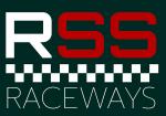 RSS Raceways