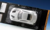 Honda HSV Super GT white kit
