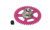 anglewinder gear 43 (pink)