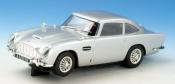 Aston Martin DB 5 James Bond no time to die