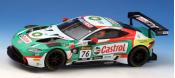 Aston Martin GT 3 Vantage Castrol