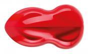 flame red - 28ml