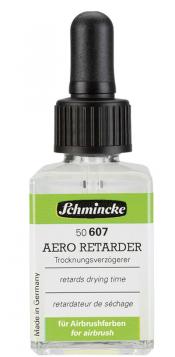 Aero Retarder - 28ml
