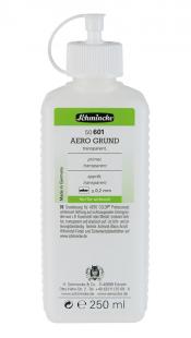 Aero Grund - 250ml