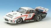 Porsche 935 / K2 - Roneo Vickers