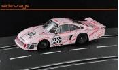 Porsche 935 PIG