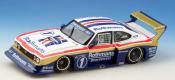 Ford Capri Zakspeed Rothmans