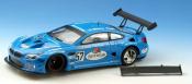 BMW M6 GT3 - Fruit of the Loom