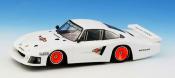 Porsche 935 Moby Dick Test Version