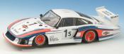 Porsche 935 Moby Dick Martini