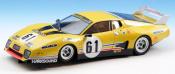 512 BB LM Silhouette yellow # 61