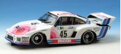 Porsche K2, Ricoh LM 1978