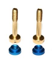 suspension screws for Reynard 2KQ 