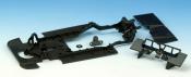chassis for Porsche 956 LH+KH