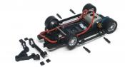 chassis RTR HRS-2 sidewinder
