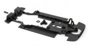 chassis evo 6 for Nissan 89C