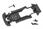 chassis for Maserati GT-3 + GT-4