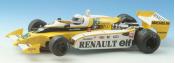 Renault F1 RS10 # 16