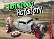 SwiftSlots: Hot Rod to Hot Slot