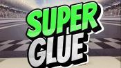 SwiftSlots: super glue