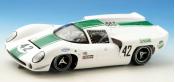 Lola T 70 MK III - white # 42